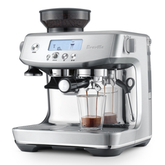 Máy pha cà phê Breville BES878 the Barista Pro™