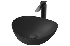 Chậu rửa Lavabo TOTO đặt bàn LT4704G17