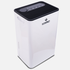Máy hút ẩm Kosmen KM-60S