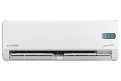 Máy lạnh Comfee CFS-18VGX Inverter 1 chiều 18.000 BTU BTU 2HP