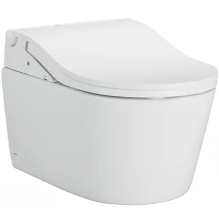 Bồn cầu điện tử TOTO CW542EME5UMW/TCF801ECZMW/WH172AT/MB175MSS
