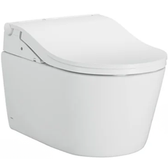 Bồn cầu điện tử TOTO CW542EME5UMW/TCF801ECZMW/WH172AT/MB175MSS