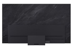 Tivi LG OLED55C5PSA AI 2025 OLED evo AI C5 55 inch