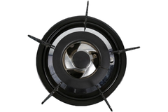 Bếp gas âm Rinnai RVB-2BG(L)N