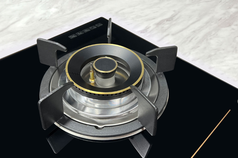 Bếp gas âm Eurosun EU-GA287S