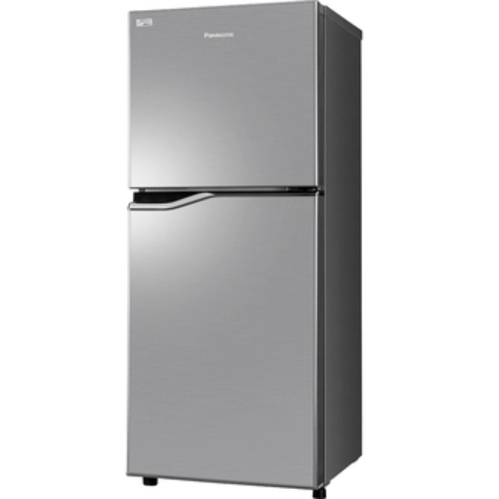 Tủ lạnh Panasonic NR-BA190PPVN Inverter 180 Lít
