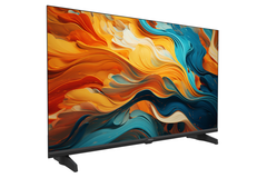 Tivi Aqua AQT32K85FX 32 inch