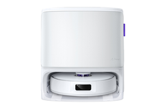 Robot hút bụi Narwal Freo X10 Pro