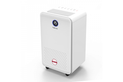 Máy lọc không khí Fujihome DH16W