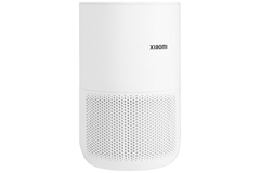 Máy lọc không khí Xiaomi Smart Air Purifier 4 Compact
