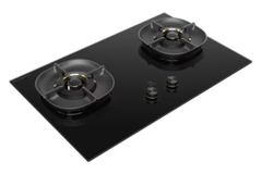 Bếp gas âm Electrolux EHG8250BC