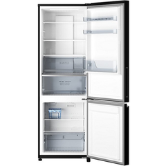 Tủ lạnh Panasonic NR-BV281BVKV Inverter 255 Lít