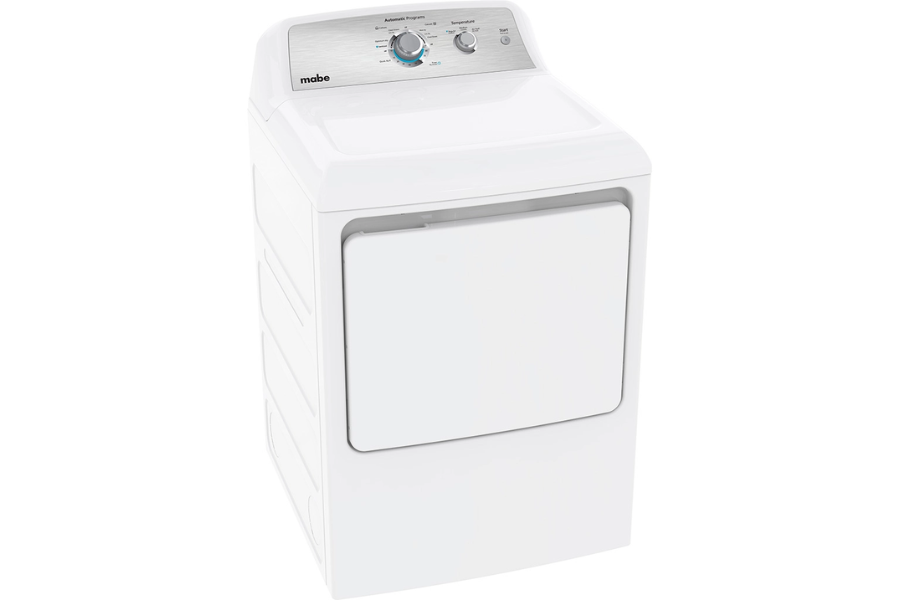 Máy sấy công nghiệp Mabe SME26N5XNBCT0 18kg