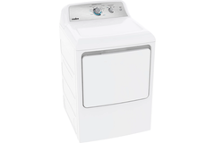 Máy sấy công nghiệp Mabe SME26N5XNBCT0 18kg
