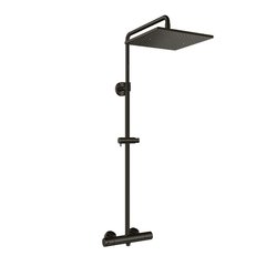 Sen cây nhiệt độ TOTO TBW08406A