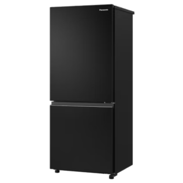 Tủ lạnh Panasonic NR-BV281BVKV-A Inverter 255lít