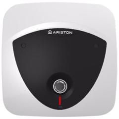 Máy nước nóng Ariston Andris Lux 6 BE