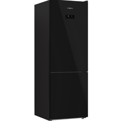 Tủ lạnh Hitachi HRBN6340DGBKVN Inverter 323 lít