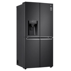 Tủ lạnh LG GR-D22MB Inverter 494 lít
