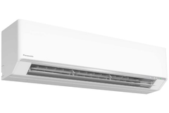 Máy lạnh Panasonic CU/CS-XZ24BKH-8 2 chiều 24.200 BTU 2.5 HP