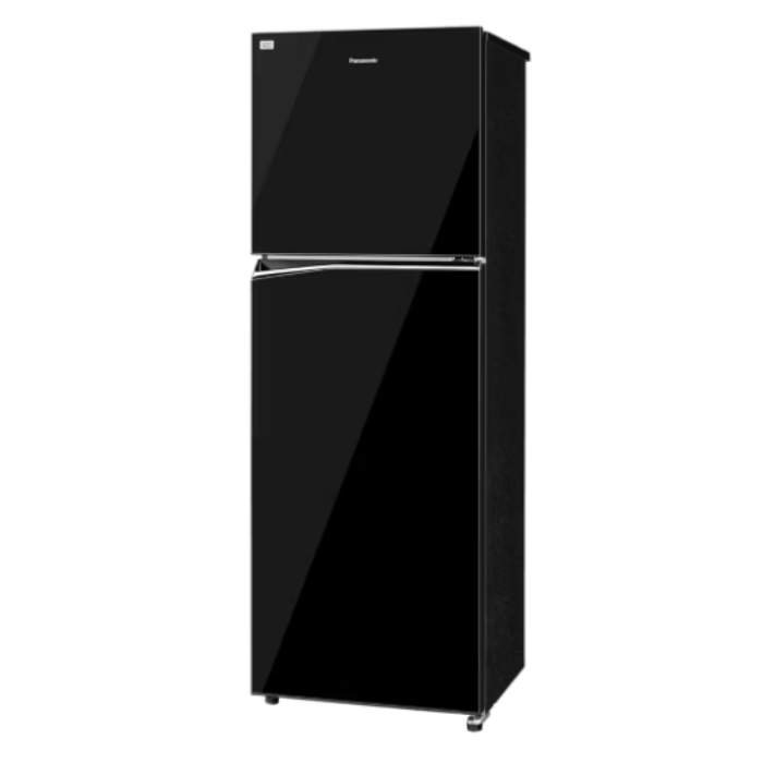 Tủ lạnh Panasonic NR-TV341VGMV-A Inverter 306 lít