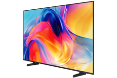 Tivi Samsung UA65M77HAKXXV Mini LED 4K Vision AI 65 Inch