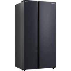 Tủ lạnh Toshiba GR-RS910WI-PMV(06)-MG 700L+