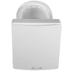 Máy cấp khí tươi thu hồi nhiệt Aerluxe Eco-Pair Plus ERV AL-50HRV