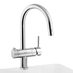 Máy lọc nước Cleansui EU201