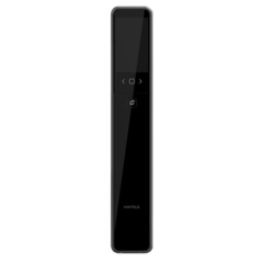 Khóa điện tử Hafele Infinity PP2502W 499.21.223