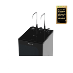 Máy lọc nước Kangaroo KG10A16 Hydrogen nóng lạnh