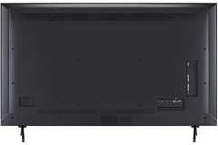 Tivi LG 65QNED92ASA AI 2025 QNED evo AI Mini LED QNED92 65 inch