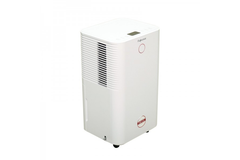 Máy lọc không khí Fujihome DH12