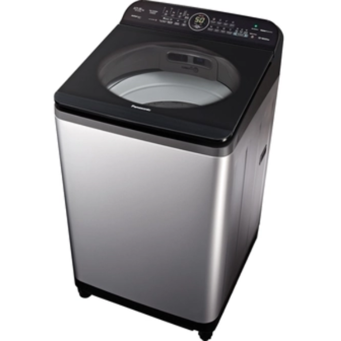 Máy giặt Panasonic NA-FD10AR1GV cửa trên 10.5kg