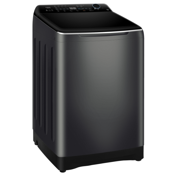 Máy giặt Aqua AQW-DR160UHT.PS 16kg