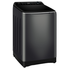 Máy giặt Aqua AQW-DR160UHT.PS 16kg