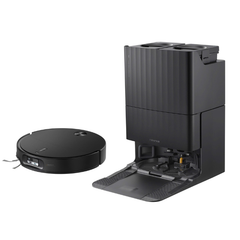 Robot hút bụi lau nhà Roborock Q Revo Edge 2