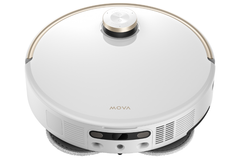 Robot hút bụi lau nhà Mova V50 Ultra