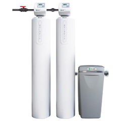Hệ thống lọc nước đầu nguồn AOSmith AOS i97 F2