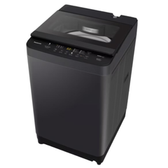 Máy giặt Panasonic NA-F10S10BRV cửa trên 10kg