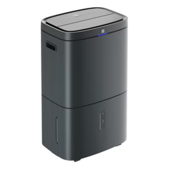 Máy hút ẩm và lọc không khí Electrolux EDH16TRBD3