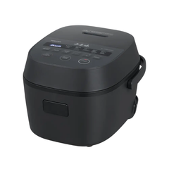 Nồi cơm điện Toshiba RC-18DR5UVN(H) màu xám