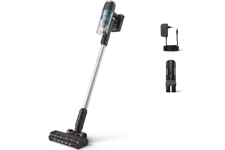 Máy hút bụi Philips XC3031/01