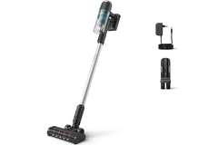 Máy hút bụi Philips XC3031/01