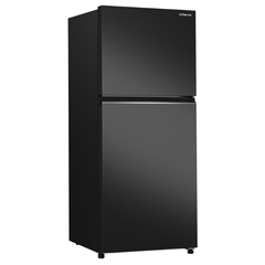 Tủ lạnh Hitachi HRTN6379SUVN Inverter 344 lít