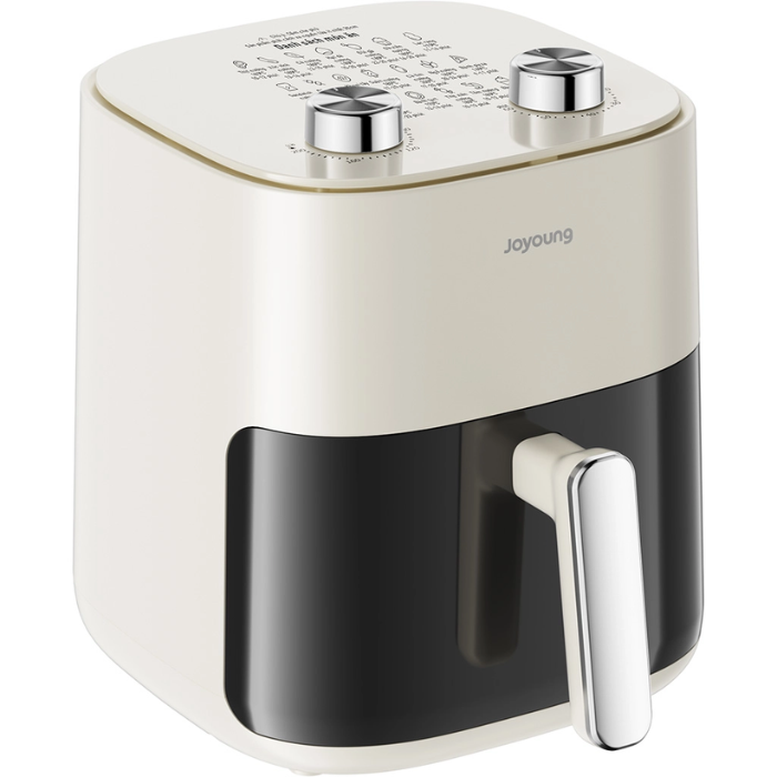 Nồi chiên không dầu Joyoung JAF-565