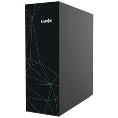 Máy lọc nước Karofi KAQ-U99