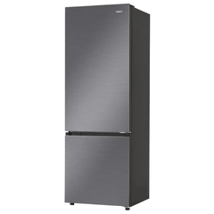 Tủ lạnh Aqua AQR-B390MA(HB) Inverter 469 lít