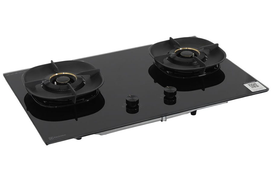 Bếp gas âm Electrolux EHG8236BF