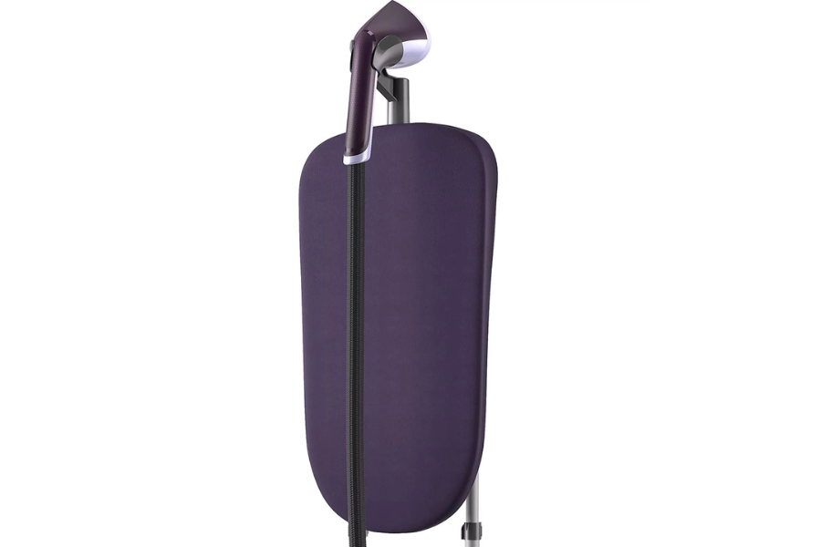 Bàn ủi hơi nước đứng Philips STE3160/30